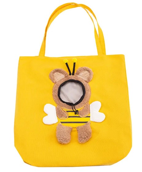 BeeStyle Pet Carriers