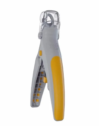 Paws Precision Trimmer