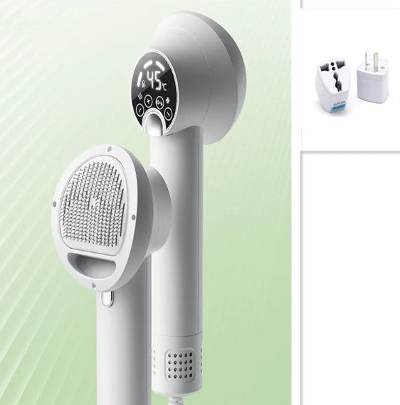Smart Groom Pro Dryer