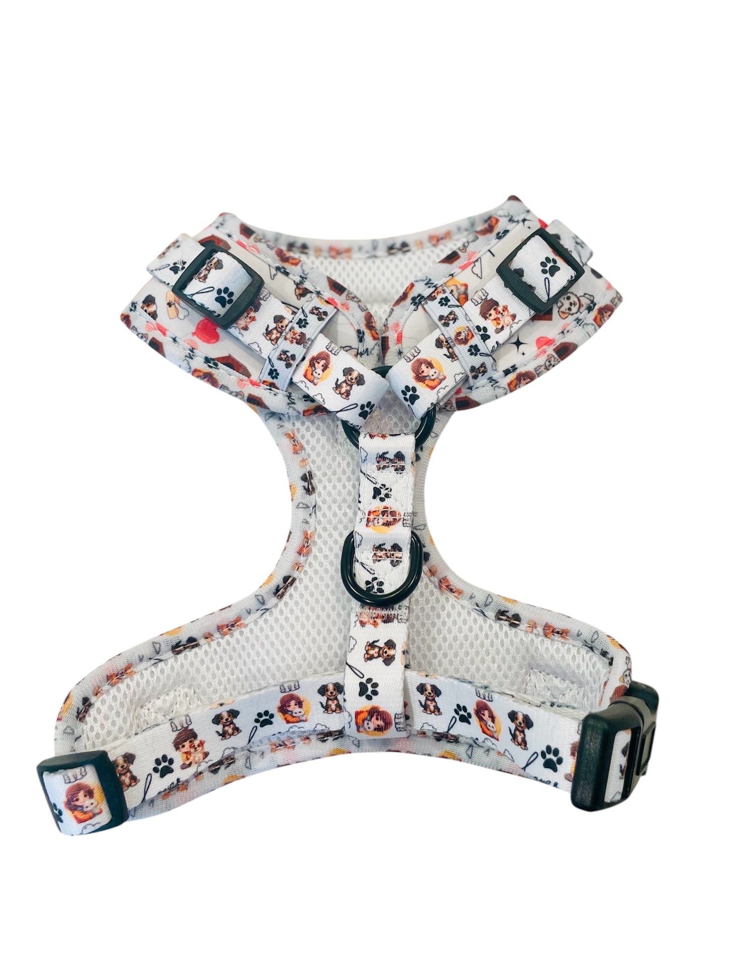 Welcome PetKit Pet Lover