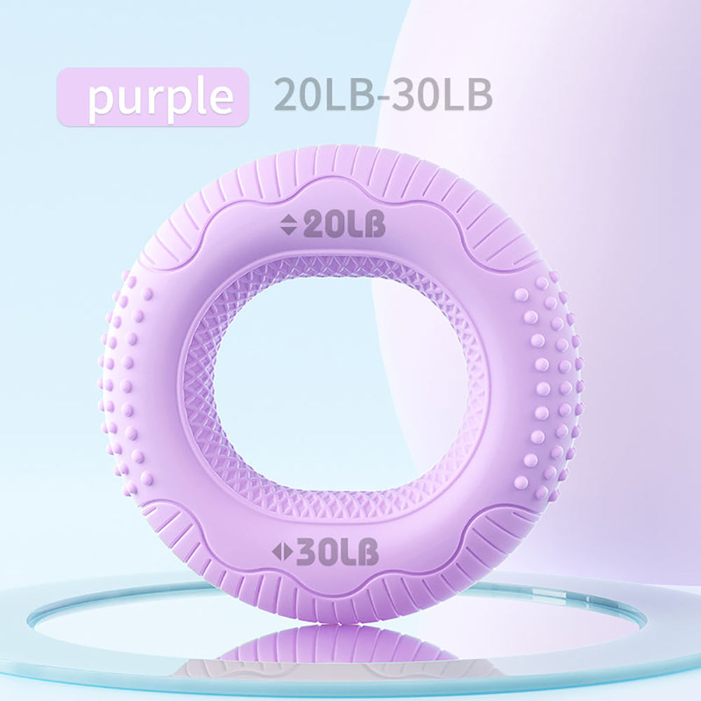 e8c103b1295524e089401a2a7a97f085