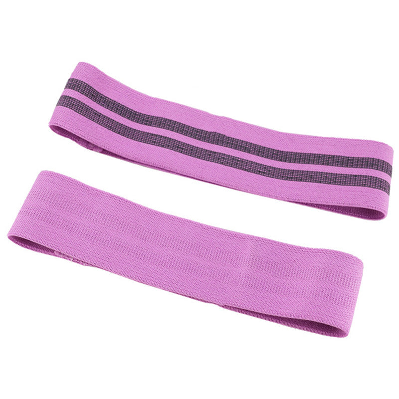 a99ca62c8a858e84a4ac5ce7e6f50b37
