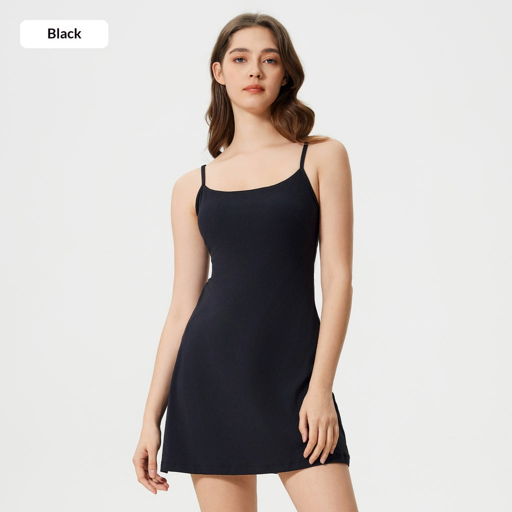 15aa6abdffe7a78c3ff263acff094215
