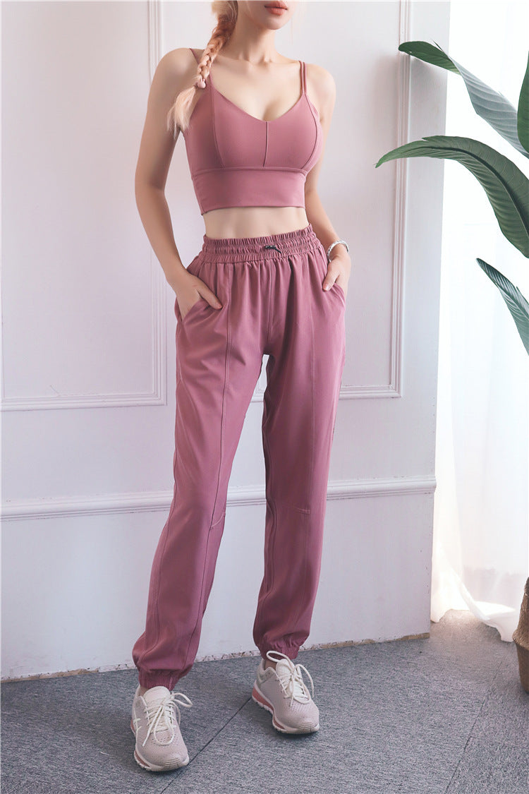 5124eeb7603858b2580838db98248ad2
