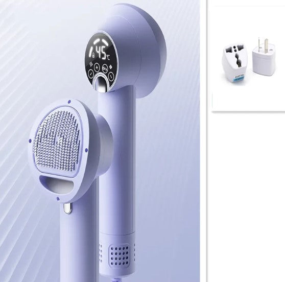 Smart Groom Pro Dryer