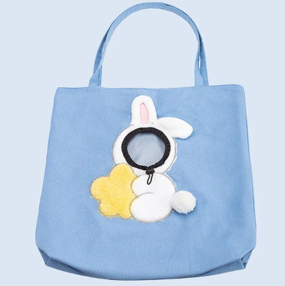 BeeStyle Pet Carriers